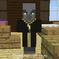 To find a totem of undying: How To Make A Totem Of Undying In Minecraft