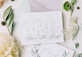 Free printable save the date cards, create and print your own free printable save the date cards at home Save The Date Etiquette You Need To Know
