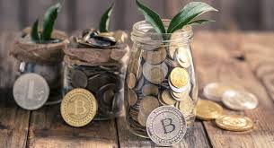 The right calls can make you a fortune, but the wrong ones can cost you everything. Investing In Cryptocurrencies Is It Worth It
