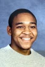 Obituary information for Edward Cornelious Brim