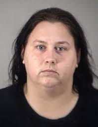 Lady Lake woman arrested after getting into altercation with brother