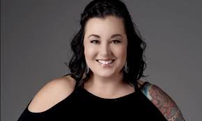 Life and Work with Dani Lawless, LE