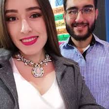 Fatima Edith Benavidez Leon (edithbenavidezl)