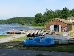 Wawayanda state park is a gorgeous park. Wawayanda State Park 3 Photos Vernon Township Nj Roverpass