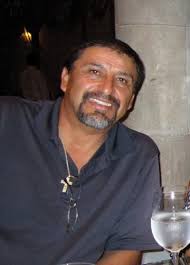 Christopher George Dennison