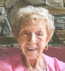 Obituary for Annette E. (Brinegar) Puskar