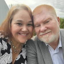 Bill Schweikert, I want to hear you thoughts