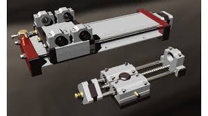 Once file is loaded you can now load these files within your autocad drawing. Panel Saw 2d Symbols 3d Models