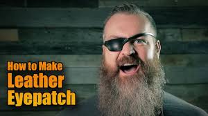 Levi Woods (@DrawbridgeProps)