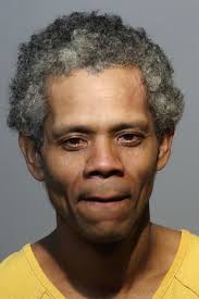 Can you guess what he allegedly did for violation? #Mugshots More info  here: https://seminolebusted.com/2025/07/14/michael-foushee/