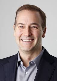 Steven Auerbach, CEO Of Alegeus: “Have Confidence In Results And A  Conviction To Build The Future”