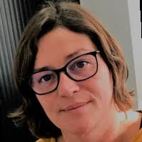 6 profils pour “Karen Maes”