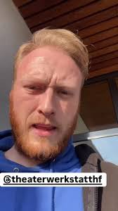 Max Meyers Audiobook