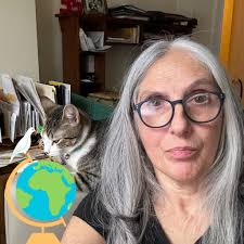 Fernhill park events and activities