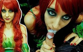 Brandy Gordon enchants with her charm in captivating video stories