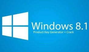 Pin On All Free Things