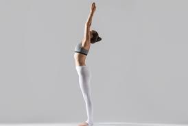 Just as it's important to establish a stable foundation from the. Tadasana Mountain Pose How To Do It Benefits Step By Step Instructions Precautions