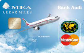 Consequently, bank of america makes no warranties and representations and is not otherwise. Mastercard Cedar Miles Classic Bank Audi