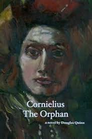 Amazon.com: Douglas Quinn: books, biography, latest update