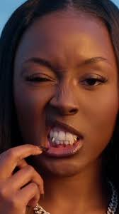 Idris Elba you were right! LONDON WAS A VIBE!!!!