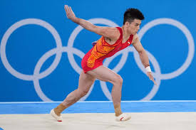 艺术体操（rhythmic gymnastics），又稱韵律体操，起源于欧洲。 for faster navigation, this iframe is preloading the wikiwand page for 艺术体操. 6igdrjpvabunjm