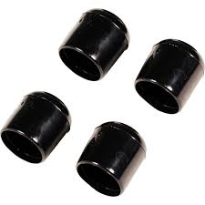 Sunbounce End Caps for Sun-BouncerSun-Swatter Pro 200-089S B&H