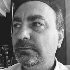 He empezado en un nuevo puesto de Gerente de Desarrollo de Negocios…