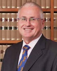 Legal Profession Admission Board Annual Report 2023-24