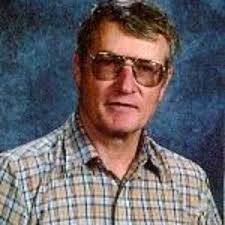 Obituary information for Leroy Krogmeier
