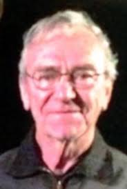 Donald Allen Obituary (2016)