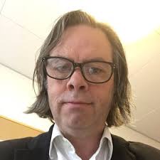 Jan niklas patrik sjöberg (born january 5, 1965 in göteborg, västra götaland) is a former swedish high jumper and previous world record holder. Rektor Patrik Sjoberg On Twitter So Great To Get The Opportunity To Be A Part Of This Network