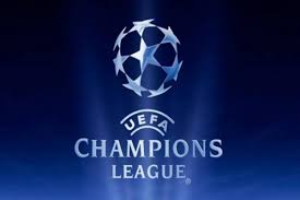 Ddn sports uefa champions league draw highlights from fs1 and fox deportes. Uefa Champions League Draw Juventus In Cl Group Of Death Balanced Draw For Real Madrid Barcelona India Com