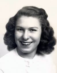 Most Recent Obituaries