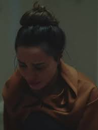 so she's going to have a baby girl😭💔 #yargı #yargıdizi #yargidizi #yargi  #parssavcı #parsderya #parya #derpar #deryasavcı #şükranovalı  #turkishseries #turkishdrama #turkishdizi