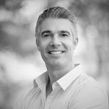 Scott Corsi's Instagram, Twitter & Facebook