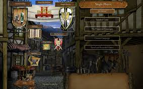 In category fps games, full iso, pc games, rpg with 2 comments on june 23, 2014. Age Of Empires Ii Hd The Forgotten Update V3 3 Reloaded Skidrow My Website Powered By Doodlekit