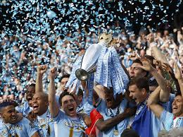 images?q=tbn:ANd9GcQJz1CEya_LdYOtZcFUzKE8CsWcnlhzd820qDDbgs-oZs7L2eI1