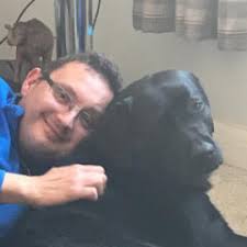 Welcome to Mortimer Childe Accounting