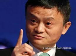 Jack ma or ma yun is a chinese businessman and philanthropist whom is the founder and executive chairman alibaba group. Rc9fnnaxhmtuxm