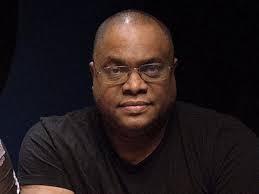 DC Comics is the leader when it comes to featuring Black characters!