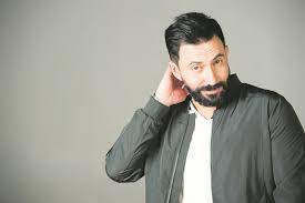 Iono.fm may request cookies to be stored on our device. Martin Bester Launches A Brand New R100 000 Secret Sound