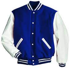 Varsity Football Jackets Women S Men S Jackets Varsity Jacket College Jackets School Jacket