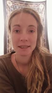 52. Nachhaltigkeitstipp Palmöl