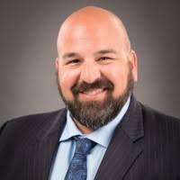 70+ "Deloach" profiles