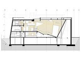 We did not find results for: Eumiesaward