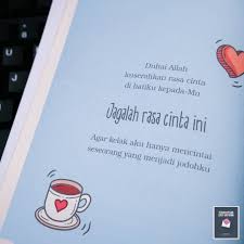 Kata kata bijak mutiara singkat ldr (hubungan jarak jauh) islami. Kata Mutiara Islam Yang Singkat Tentang Doa Rumah Inspirasi Dan Informasi Sederhana