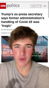 Katie Sullivan News Anchor