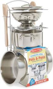 Maybe you would like to learn more about one of these? 59 Stainless Steel Toys Ideas Stainless Stainless Steel Toy Kitchen