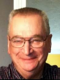 Charles Wayne "Charlie" Harmon Obituary (2022)