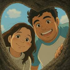 La #CajitaFeliz está que ruge con todos los dinosaurios de Jurassic World!  🦖🦕🦖🦕 ¿Quién ya está listo para la movie?